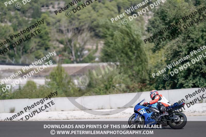 enduro digital images;event digital images;eventdigitalimages;no limits trackdays;park motor;park motor no limits trackday;park motor photographs;park motor trackday photographs;peter wileman photography;racing digital images;trackday digital images;trackday photos